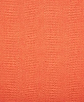 Fiesta Margarita Tablecloth