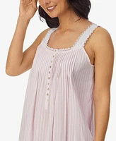 Eileen West Women's Ballet Nightgown