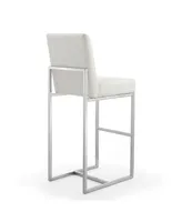 Element 29" Bar Stool