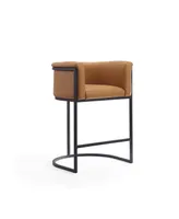 Cosmopolitan Counter Stool