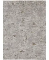 Feizy Vancouver R39FH 8' x 10' Area Rug