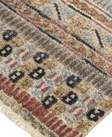 Feizy Payton R6498 2' x 3' Area Rug