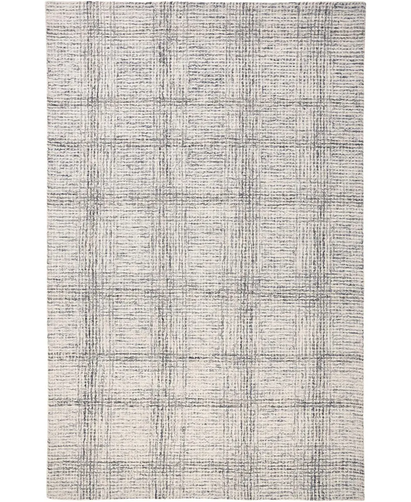 Feizy Belfort R8668 2' x 3' Area Rug