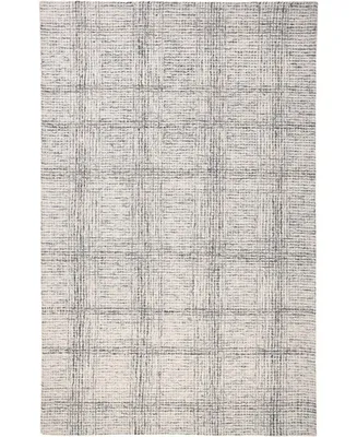 Feizy Belfort R8668 2' x 3' Area Rug