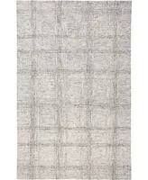 Feizy Belfort R8668 2' x 3' Area Rug