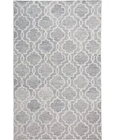 Feizy Belfort R8775 2' x 3' Area Rug