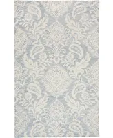 Feizy Belfort R8776 2' x 3' Area Rug