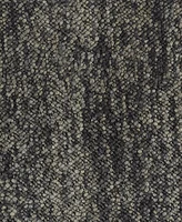 Feizy Berkeley R0821 3'6" x 5'6" Area Rug