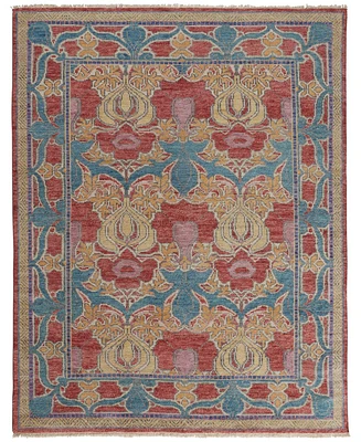 Feizy Beall R6633 2' x 3' Area Rug