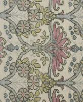 Feizy Beall R6714 2' x 3' Area Rug
