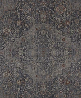 Feizy Marquette R3778 2' x 3' Area Rug