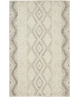 Feizy Anica R8006 5' x 8' Area Rug