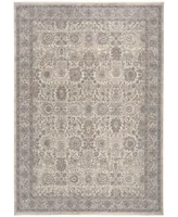 Feizy Marquette R3776 2' x 3' Area Rug