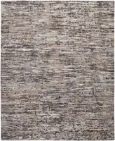 Feizy Conroe R6821 2' x 3' Area Rug