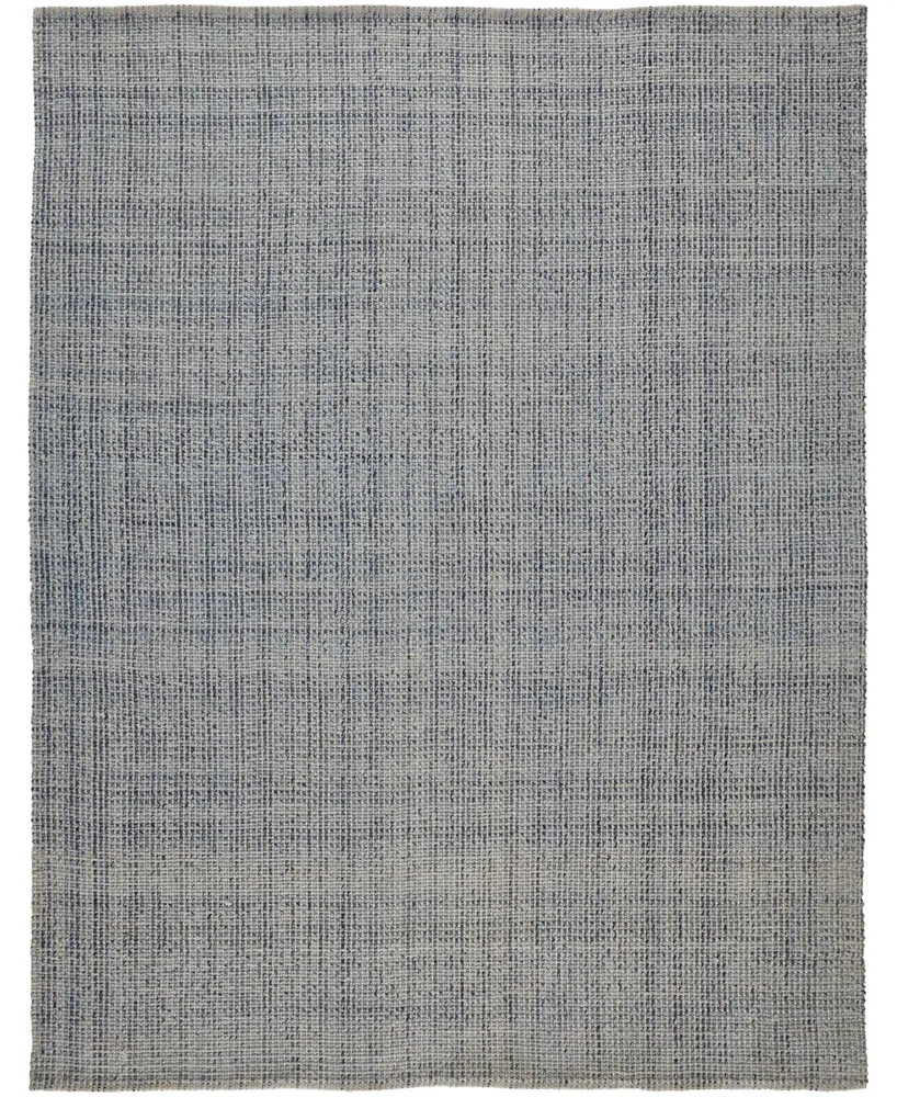 Feizy Naples R0751 2' x 3' Area Rug