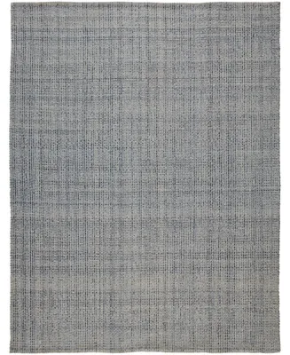 Feizy Naples R0751 2' x 3' Area Rug