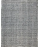 Feizy Naples R0751 2' x 3' Area Rug