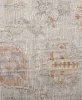 Feizy Wendover R6846 5' x 8' Area Rug