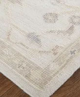 Feizy Wendover R6864 5' x 8' Area Rug