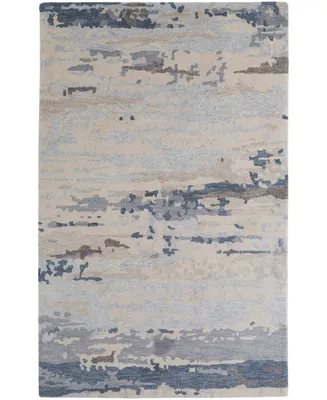 Feizy Everley R8647 2' x 3' Area Rug