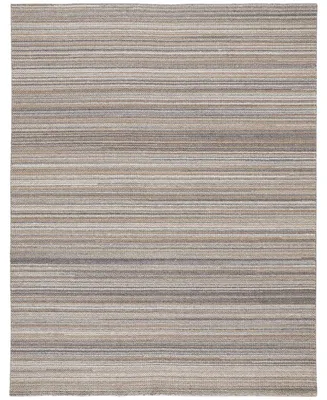 Feizy Keaton R8018 5' x 8' Area Rug