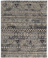 Feizy Palomar R6630 2' x 3' Area Rug