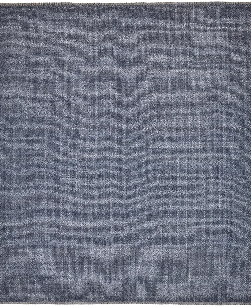 Feizy Naples R0751 5' x 8' Area Rug