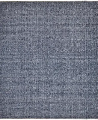 Feizy Naples R0751 5' x 8' Area Rug