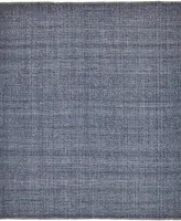 Feizy Naples R0751 5' x 8' Area Rug