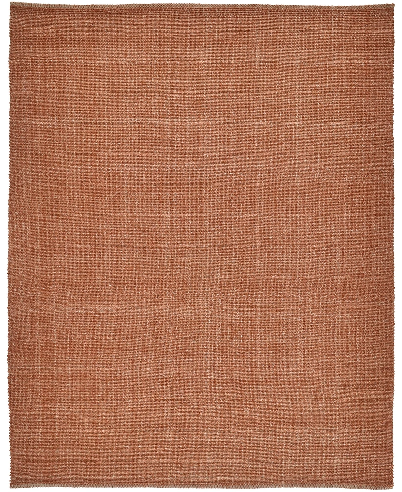 Feizy Naples R0751 2' x 3' Area Rug