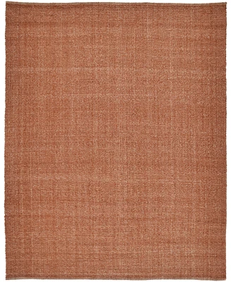 Feizy Naples R0751 2' x 3' Area Rug