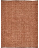Feizy Naples R0751 2' x 3' Area Rug