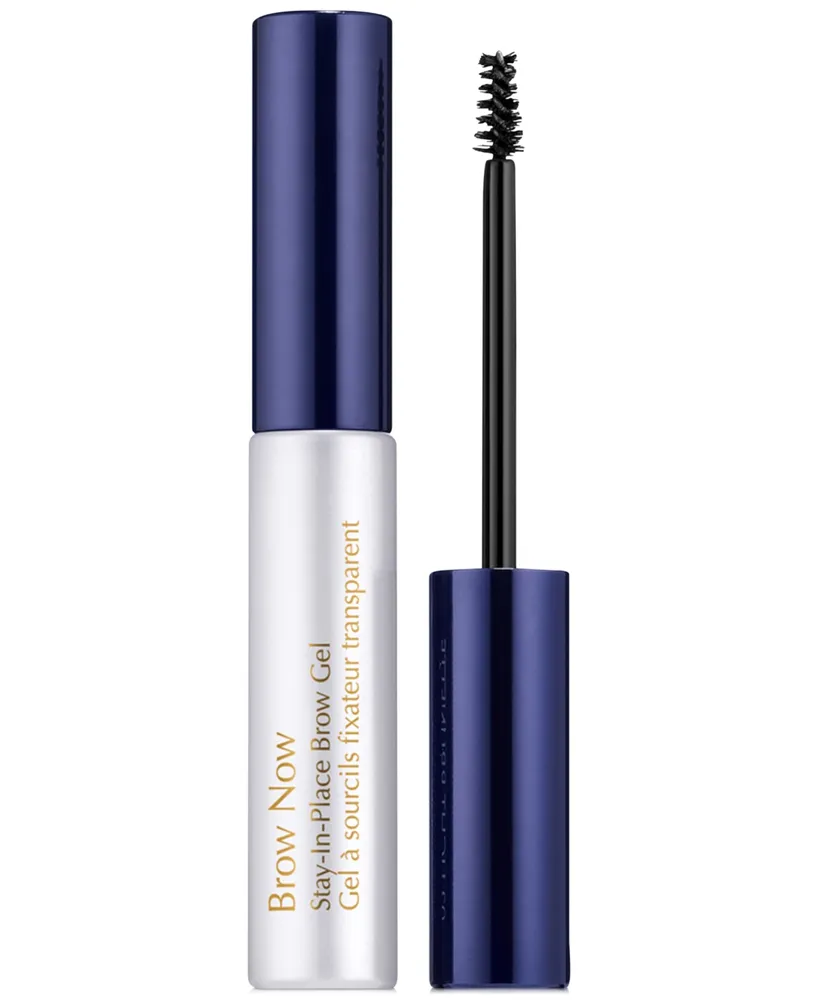 Estee Lauder Brow Now Stay-in-Place Brow Gel