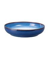 Blue Haze Extra Large Nesting Bowl