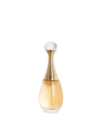 Dior J'adore Eau de Parfum Spray, 1.7 oz.