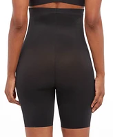 Thinstincts 2.0 High-Waisted Mid-Thigh Short