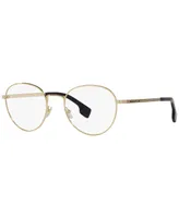 Versace Men's Phantos Eyeglasses, VE127953-o