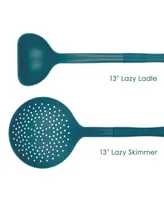 Rachael Ray Lazy Tool 2-Pc. Kitchen Utensils Set