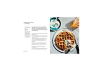 Shaq's Family Style: Championship Recipes for Feeding Family and Friends [A Cookbook] by Shaquille O'Neal