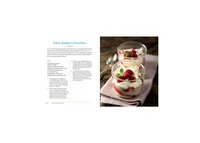 Recipes for Royals- An Unofficial Cookbook for Fans of The Crown