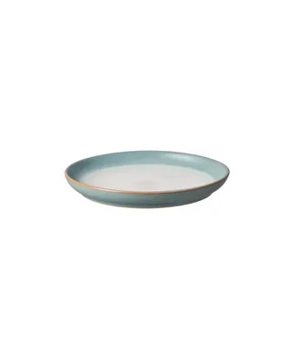 Denby Azure Haze Small Plate