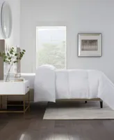 Serta Simply Clean Down Alternative Comforter Collection