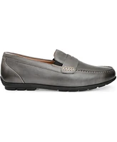 Thomas & Vine Men's Woodrow Driving Loafers