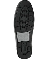 Thomas & Vine Men's Woodrow Driving Loafers
