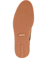 Vance Co. Men's Blaine Embossed Casual Dress Shoes