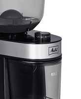 Melitta Molino Coffee Bean Grinder