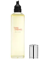 HERMES Terre d'Hermes Eau Givree Eau de Parfum Refill, 4.2 oz.