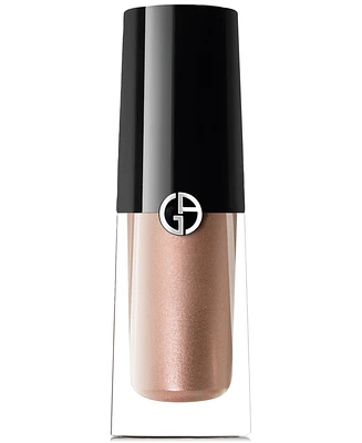 Armani Beauty Eye Tint Long-Lasting Liquid Eyeshadow