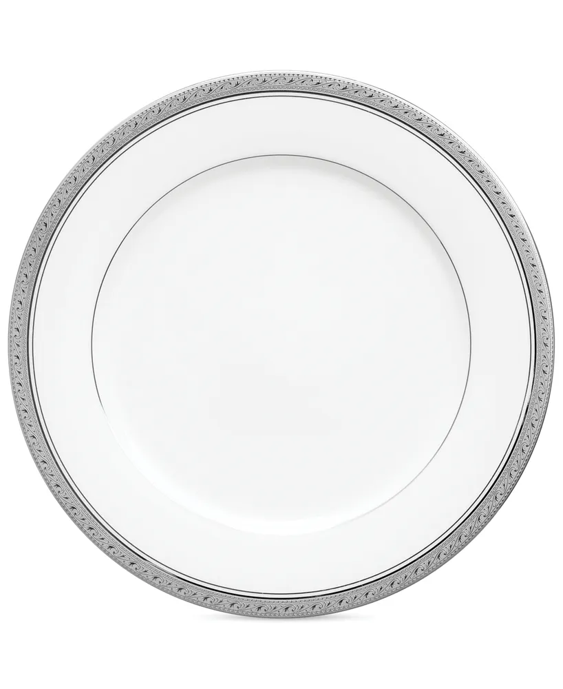 Noritake Dinnerware