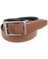 Florsheim Men's Lofton Reversible Belt